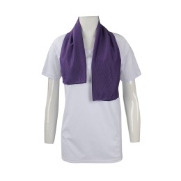 A180 custom-made ice towel online sports sweat-absorbent towel ice towel production net color ice towel franchise store   Naimi towel Three layers of gauze towel A180 custom-made ice towel online sports sweat-absorbent towel ice towel production net color ice towel franchise store   Naimi towel Three layers of gauze towel